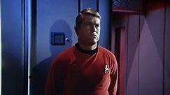 Star Trek: Assignment Earth 2