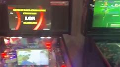 Pinball arcade at... - Issues In Altoona Area School District