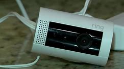 Ring home security cameras announces new protections after series of alarming hacker intrusions