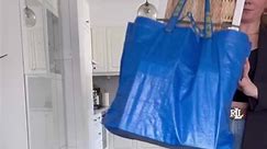 Today’s Ikea finds! 🤩👏🏻 #ikea #ikeahaul #haul #shoppinghaul #organizedhome #organizing #s #shorts #viral #reels #gadgets #smartappliances #homedecor #easyway #newitems #tools #funny #amazonproducts #shopping #fyp #fypシ | OksanaNikonova