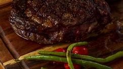It’s tasty Tuesday. USDA Prime steaks, Alaskan king crab legs, lobster, Osso Bucco, chicken Marsala and much more. Come check out our new menu. | Fratello’s Italian Steakhouse