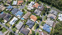‘Shortage’ of properties in Australia will prevent a housing market crash