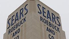 Meet the new Sears: A glimpse inside the retailer's new test stores