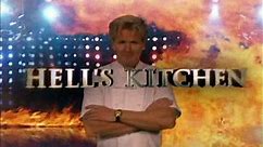 Hells Kitchen Raw S10E10