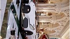 A couple Million Dollars 💰💰 #Koenigsegg #cars #car #cristianoronaldo #audi #exoticcars #Landrover #volkswagen #ukraine #LuxuryLifestyle #Lamborghini #astonmartin #rollsroyce #toyota #dodge #supercars #maserati #nissan #honda #jaguar #nasa #tesla #bugatti #ferrari #bmw #bentley #mercedesbenz #pagani #porsche #mclarenf1 #lamborghinirevuelto #lamborghiniaventador #lamborghinihuracan #lambo #revuelto #lamborghini #lamborghiniveneno #lamborghiniurus #bugattichironpursport #bugattichironsport | Supe