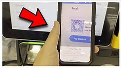 How to Use Walmart Pay on App (EASY)