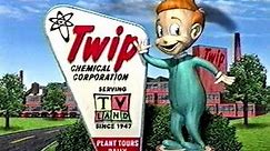 1990s Commercials Vol 51: TV Land