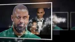 New Update!! Breaking News Of Nia Long and Ime Udoka __ It will shock you