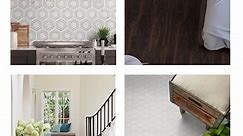 Today only: Select flooring and tile from $1.66 sq. ft.