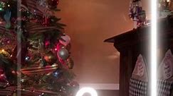 curiocabinet2023 (@curiocabinet2023)’s videos with It's Beginning to Look a Lot like Christmas - Michael Bublé