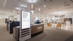 Introducing Container Store Custom Closets