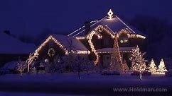 Best Christmas Lights Display