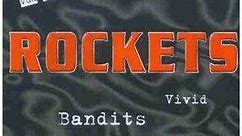 Various - Rockets