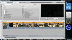 Pinnacle Editing Software Review - Studio HD