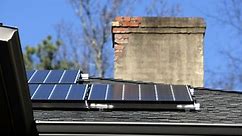 Consumers Energy OK’d to raise electric rates, must double rooftop solar