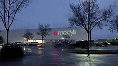 Macy's to close Bayfair Center anchor store in San Leandro