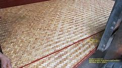Bamboo Panels best deals,wholesale dealers-Walls Ceiling Fence's "tropics appearance" of your space,water resistant panel,