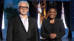 75th Primetime Emmy Award Nominees REVEALED!