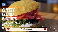 Weight lose keto easy recipes/keto meal free plans - video Dailymotion
