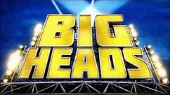 ITV's : BigHeads Full Theme (Clean)