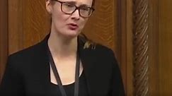 Cat Smith MP - 📺 WATCH: A significant cost of the...