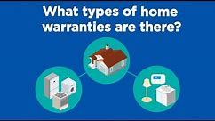 Sears Home Warranty Program: What You Need to Know to Protect Your Home and Appliances