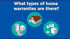 Sears Home Warranty Program: What You Need to Know to Protect Your Home and Appliances