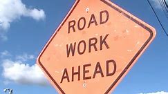First of several projects on Highway 54 in Jefferson City to begin next month - ABC17NEWS