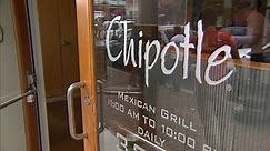 Chipotle to hire 10,000 new employees, open 100th Chipotlane drive-thru