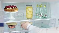 Westinghouse French Door Fridges | How To Clean Your Fridge