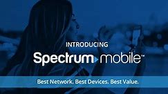 List of Spectrum mobile commercial actors and actresses in 2024