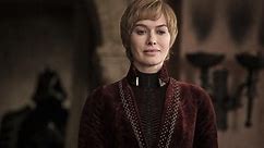 Lena Headey Reveals How She Wishes Game of Thrones Would Have Ended