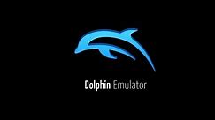 Dolphin emulator 32 bit high fps (2023)