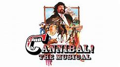 Cannibal the Musical (1993)