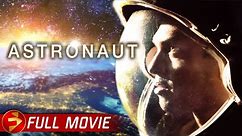 ASTRONAUT: THE LAST PUSH | Full Sci-Fi Thriller Movie | Lance Henriksen