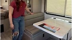 Find Your Perfect Class C RV Today!