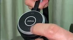 Jabra Evolve 65 Mono Headset: Sound Quality Test + Physical Review