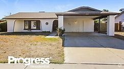 Autumn Ridge Apartments for Rent with Utilities Included - Glendale, AZ - 4 Rentals | Apartments.com