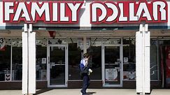 Why Family Dollar Is Closing Over 400 Stores: Which Locations Are Closing? [Complete List]