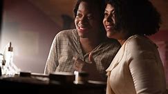 Movie review: 'The Color Purple' a tale of feminine strength, perseverance and solidarity