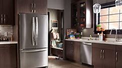 Best refrigerator deals: Get a new freezer and fridge as low as $700