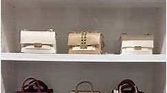 Michael Kors Outlet Store