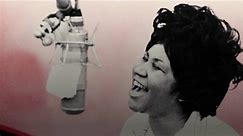 Remembering Aretha Franklin - video Dailymotion