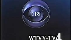 CBS Daytime Commercials - September 22, 1988