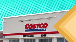 A Costco Employee Shared a Sneak Peek of the Latest Food Court Addition