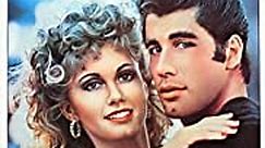 Watch Grease Full Movie | 123Movies.co