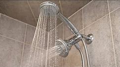 The Best Shower Heads Right Now