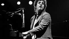 Readers' Poll: The Best Billy Joel Songs of All Time