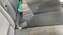 Pro Deep Cleaning LLC -Carpet & Upholstery Cleaning and Auto Interior Detailing For pricing , booking and more info visit our website Www.Prodeepcleaning.Com (954)607-9567 Patrick Location: 872 NE 30th Ct Oakland Park 33334 #fyp #prodeepcleaningllc #explorepages #browardcounty
