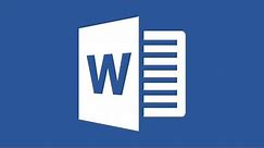 How To Check Microsoft Word Version [Tutorial]